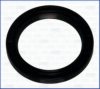  15021200 Shaft Seal, camshaft